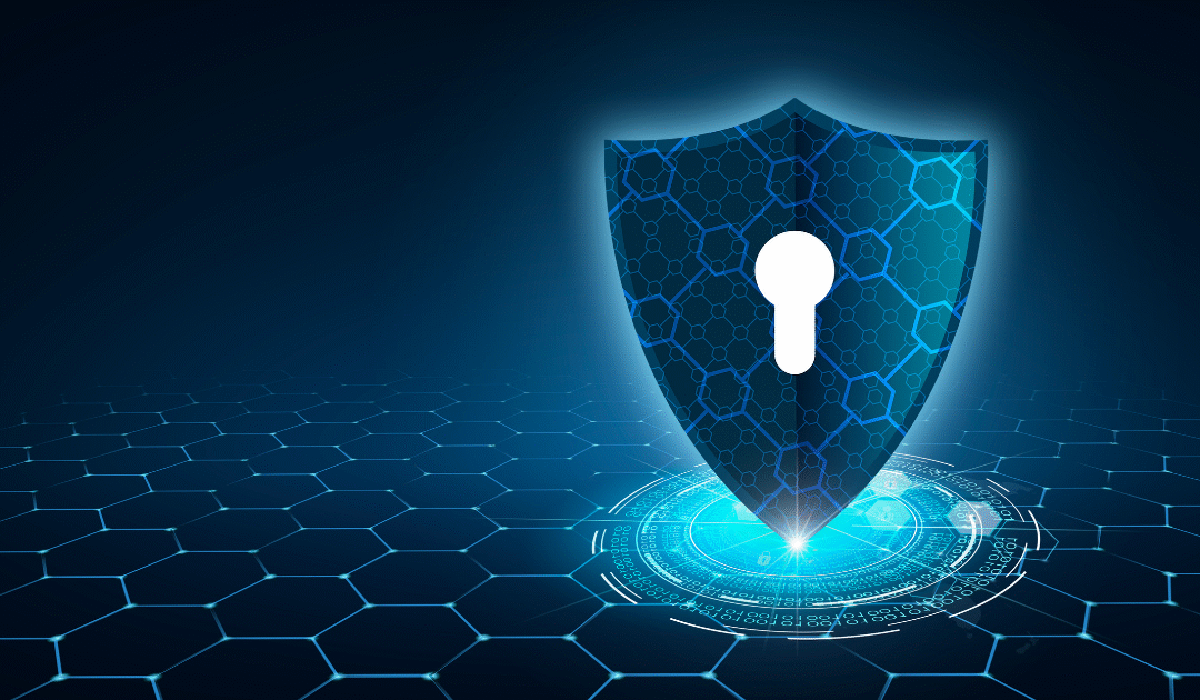 La Cybersécurité : un enjeu incontournable pour tous