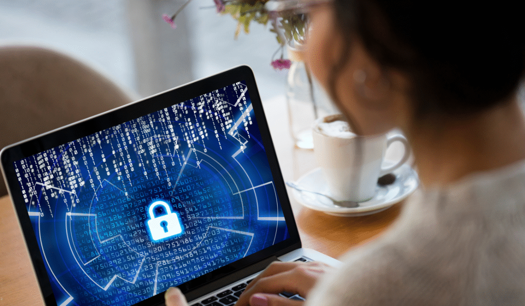 Cybersécurité en entreprise : les bonnes pratiques indispensables