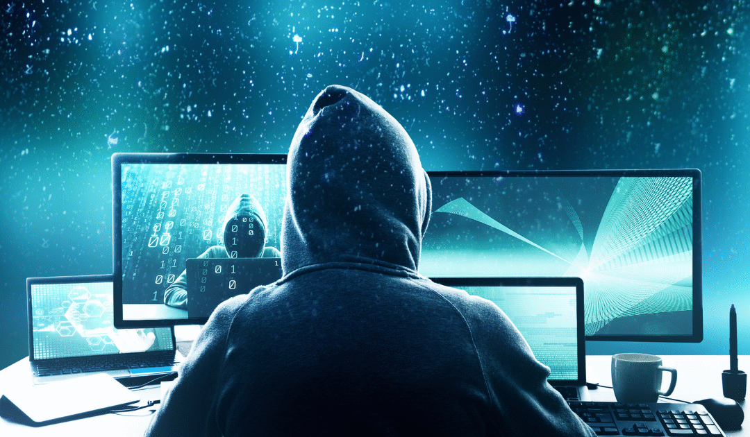 Le phishing : comment le reconnaître et s’en protéger ?