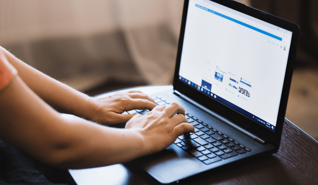 Télétravail et cybersécurité : sécuriser ses accès à distance