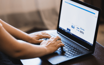 Télétravail et cybersécurité : sécuriser ses accès à distance