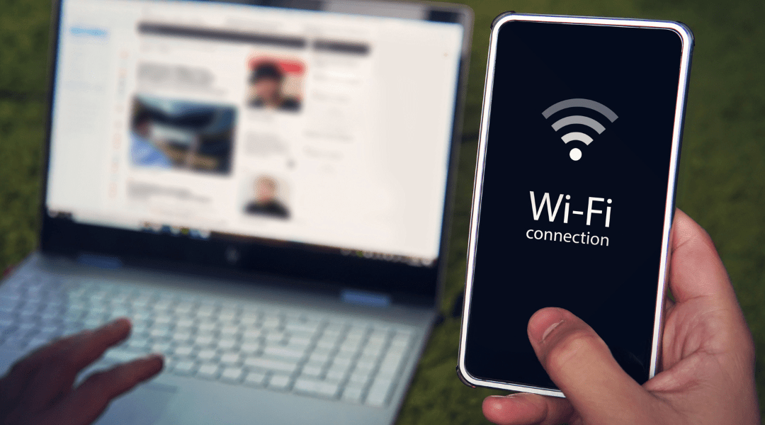 Sécuriser son Wi-Fi professionnel et domestique : les bonnes pratiques indispensables