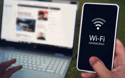 Sécuriser son Wi-Fi professionnel et domestique : les bonnes pratiques indispensables
