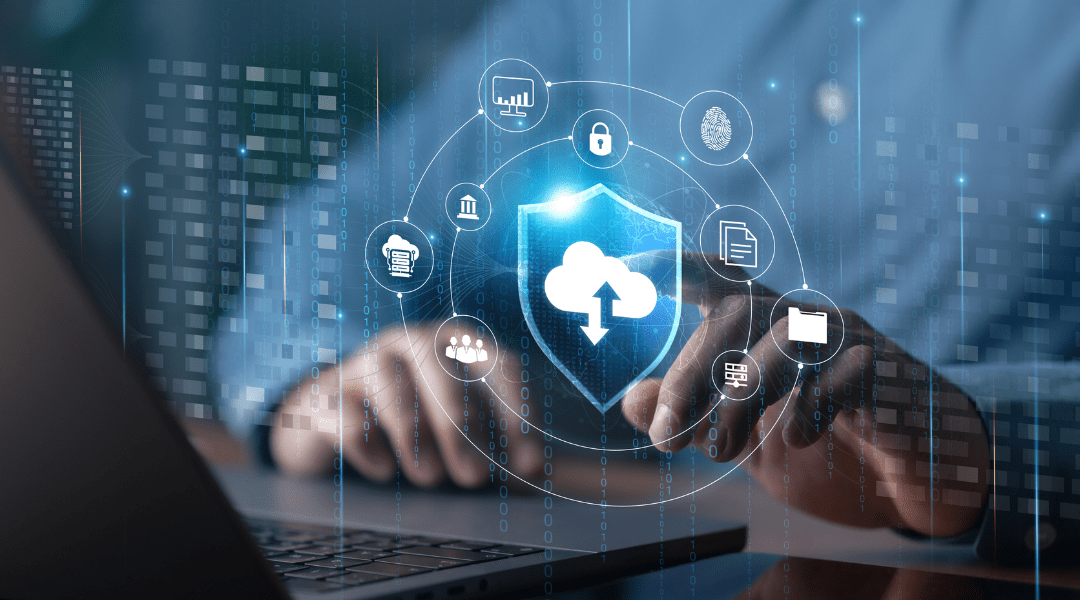 Sauvegardes informatiques : votre dernière ligne de défense contre les cyberattaques