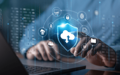 Sauvegardes informatiques : votre dernière ligne de défense contre les cyberattaques