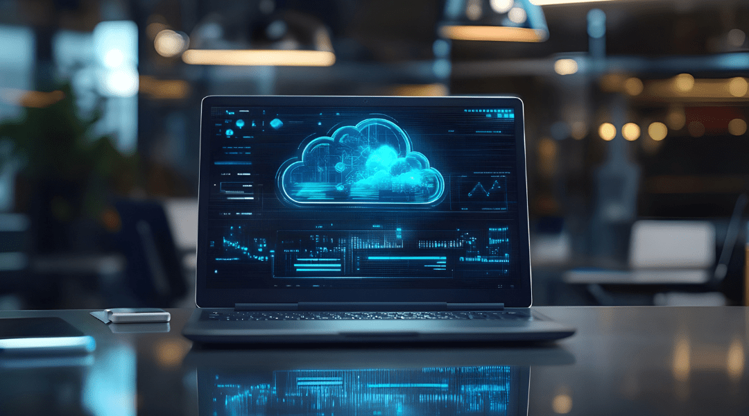 ☁️ Cloud et cybersécurité : 7 erreurs fréquentes qui exposent vos données