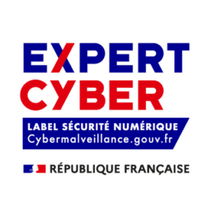 Certification Expert Cyber