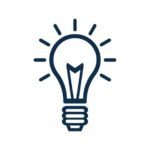 Cloud et Cybersécurité : à retenir