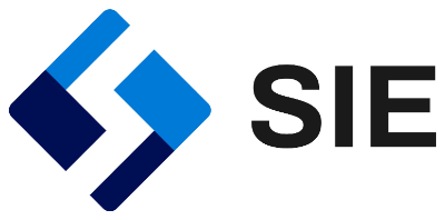 SIE