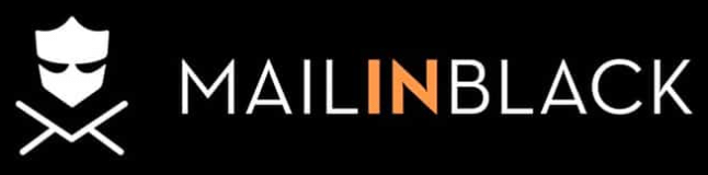Mailinblack