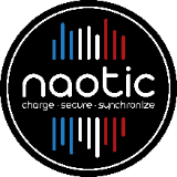 Naotic