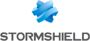 Stormshield