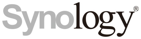 Synology